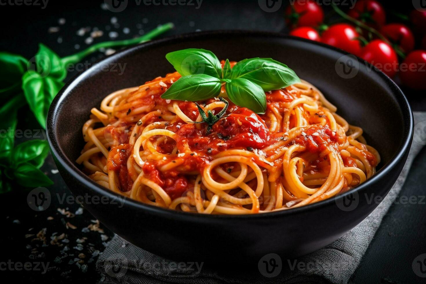 Khaasta Macaroni