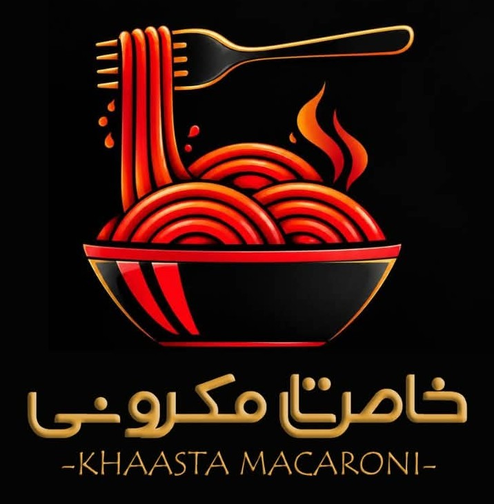 Khaasta